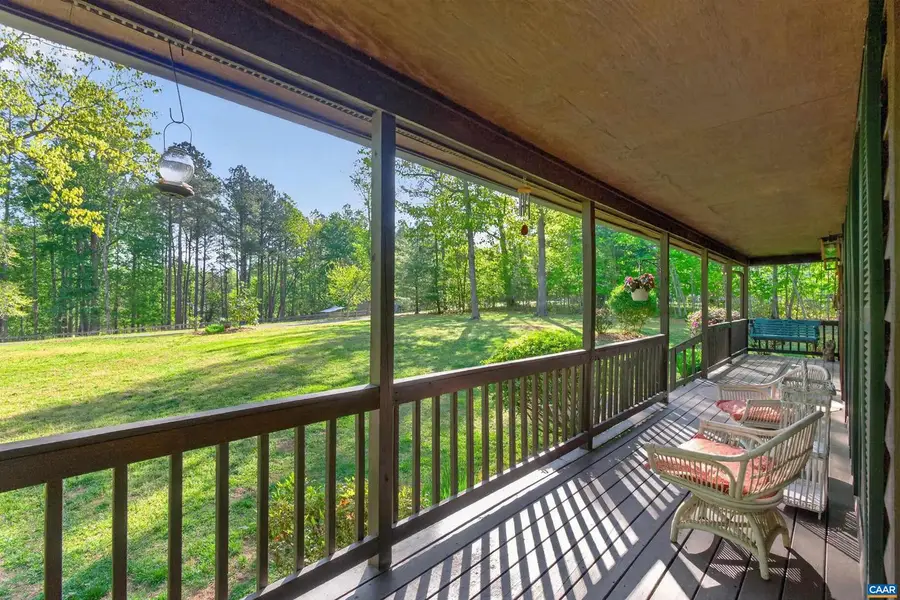 5880 Lexington Ln, Earlysville, VA 22936 - #3