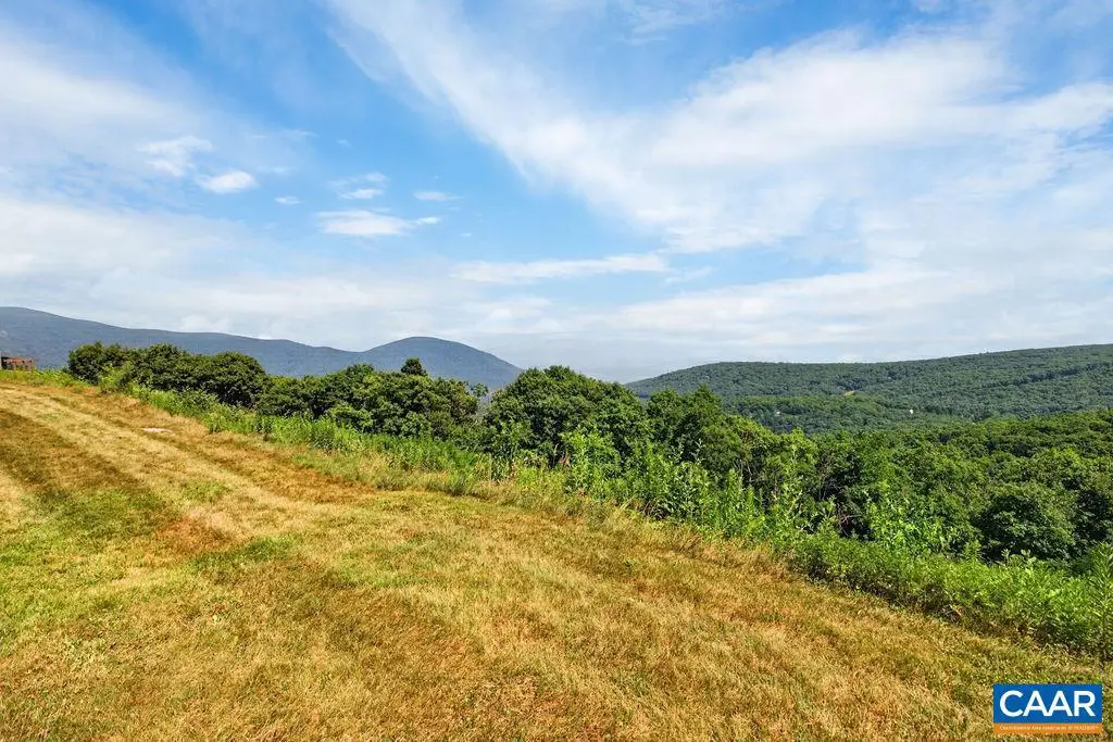 1505 Cliffs Condos, Wintergreen Resort, VA 22967 - #1