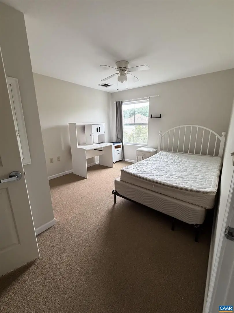 510 Davis Mill Dr #304, Harrisonburg, VA 22801 - #3