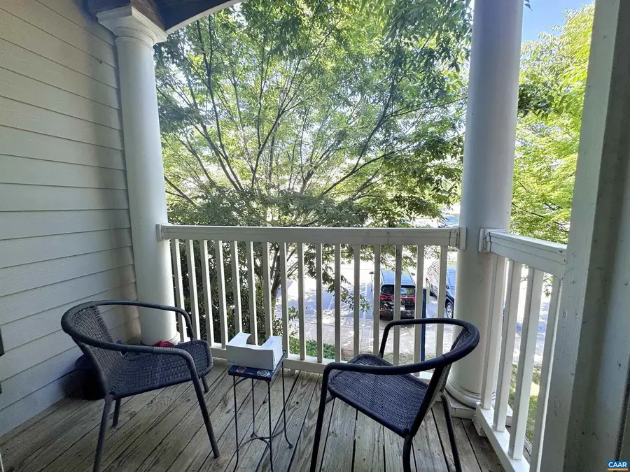 195 Yellowstone Dr #201, Charlottesville, VA 22903 - #2