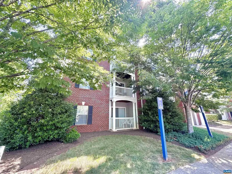 195 Yellowstone Dr #201, Charlottesville, VA 22903 - #3