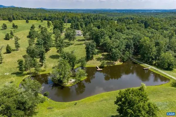 1688 Desert Rd, REVA, VA 22735