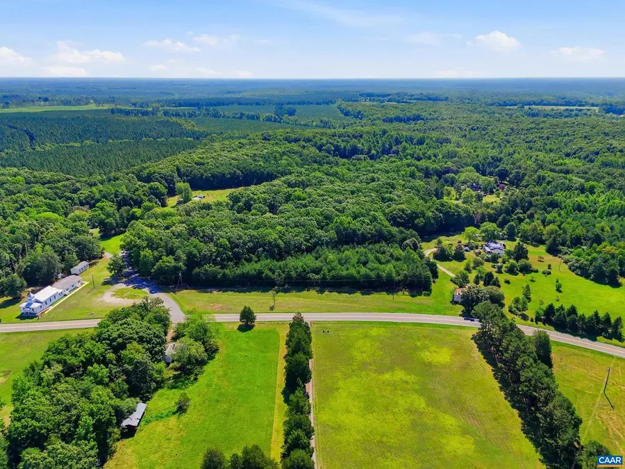 6a Pendleton Rd, Mineral, VA 23117 - #3