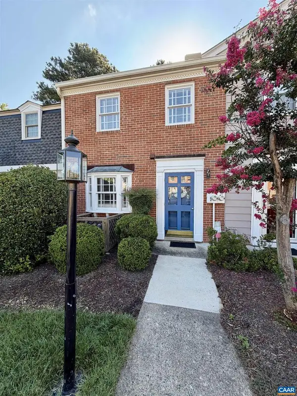 9113 Derbyshire Rd, HENRICO, VA 23229