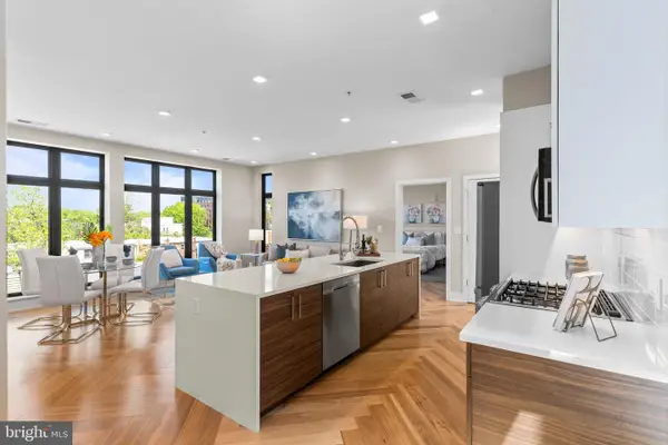 1345 K St Se #401, WASHINGTON, DC 20003