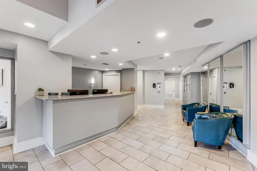 555 Massachusetts Ave Nw #1313, Washington, DC 20001 - #3