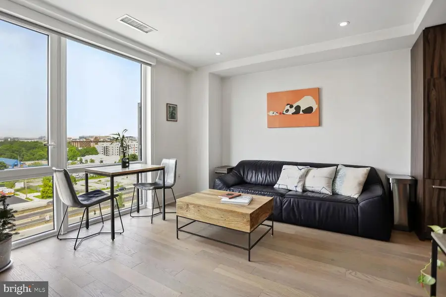 37 L St Se #803, Washington, DC 20003 - #3