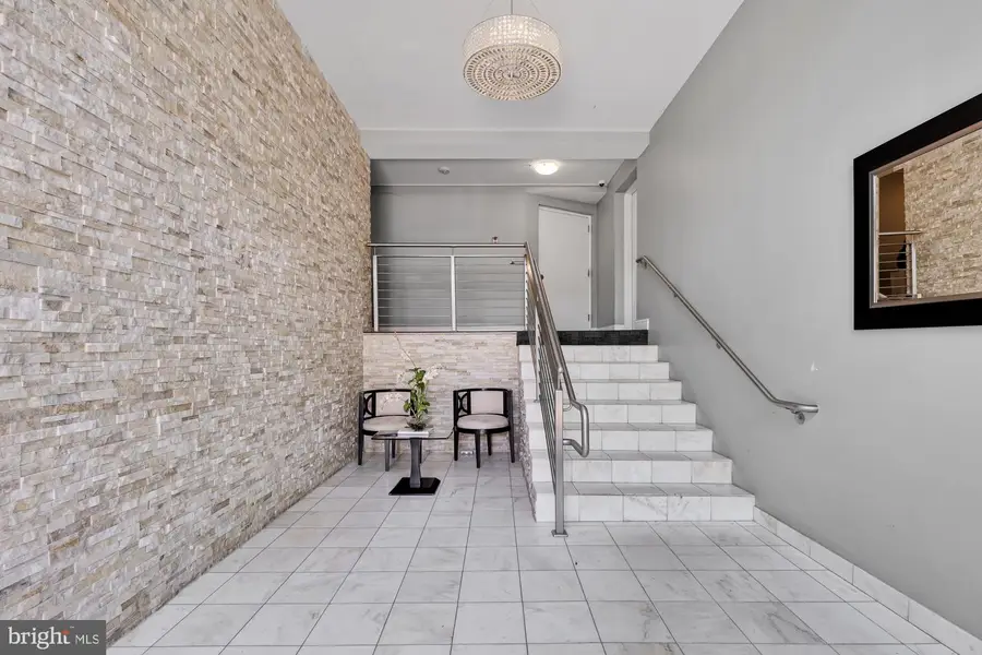 804 Taylor St Nw #201, Washington, DC 20011 - #3