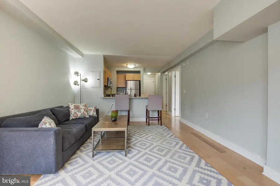 800 4th St Sw #s418, Washington, DC 20024 - Image #3