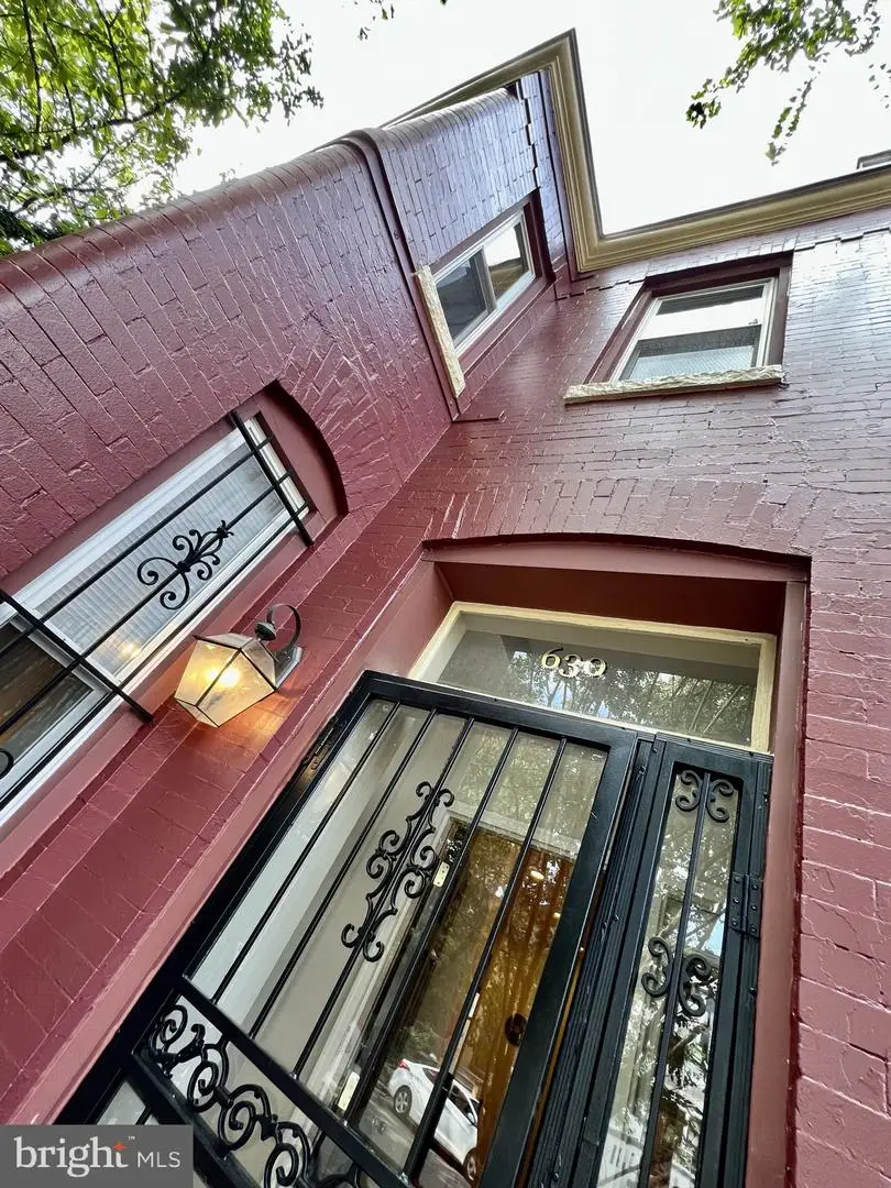 630 13th St Ne, Washington, DC 20002 - Image #2