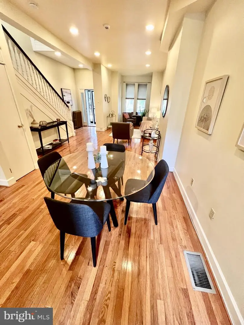 630 13th St Ne, Washington, DC 20002 - Image #3