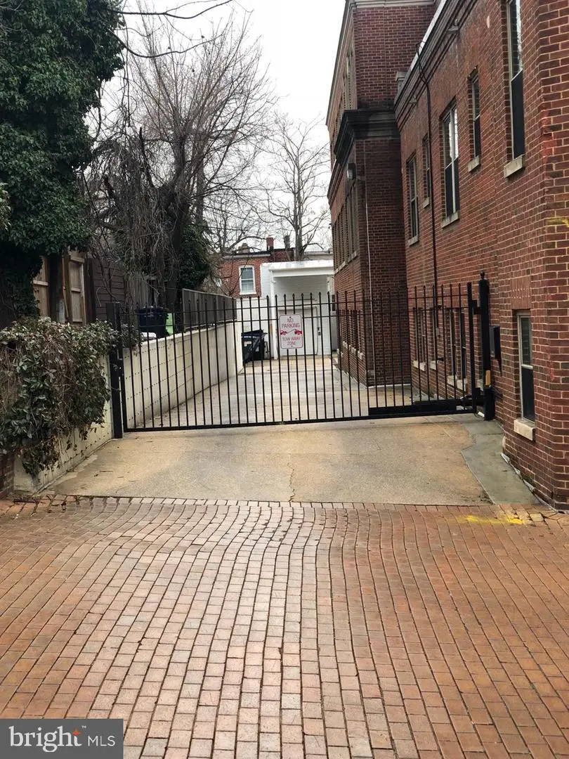 Prospect St Nw, Washington, DC 20007 - Image #3