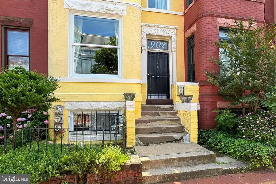 902 Westminster St Nw, Washington, DC 20001 - Image #3