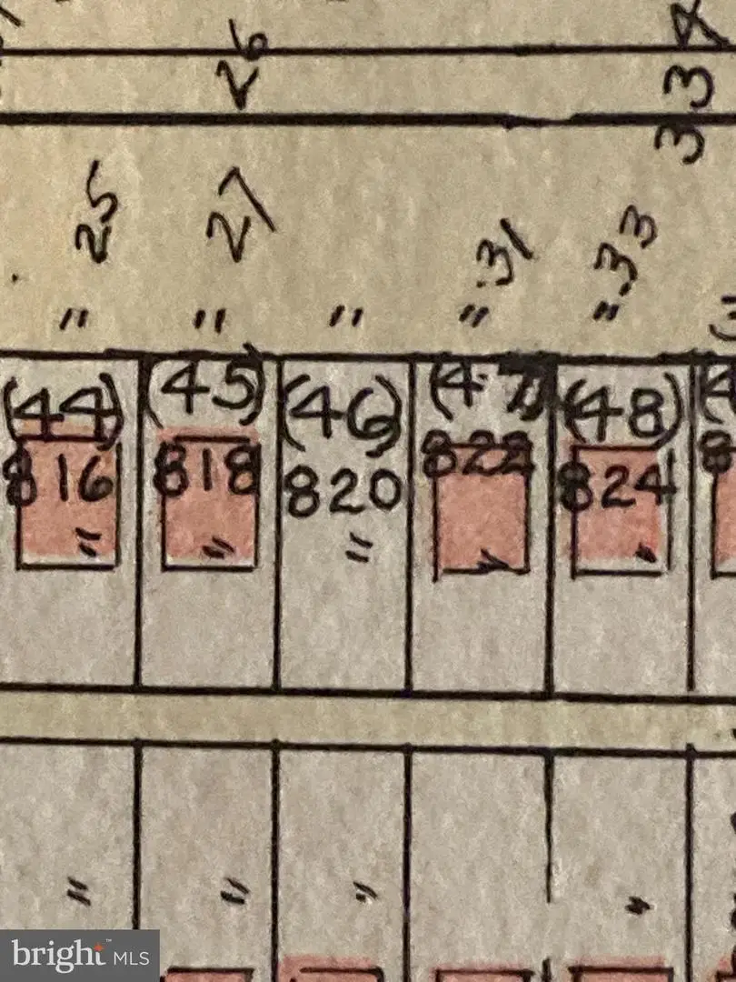 #2