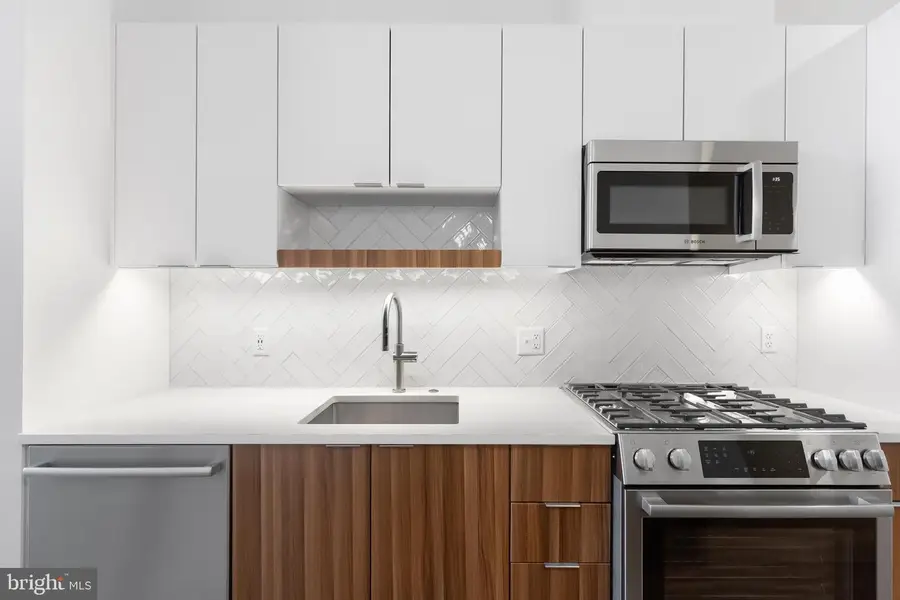 7175 12th St Nw #105, Washington, DC 20011 - #2