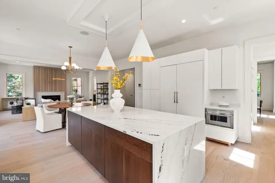 5022 Cathedral Ave Nw, Washington, DC 20016 - #3