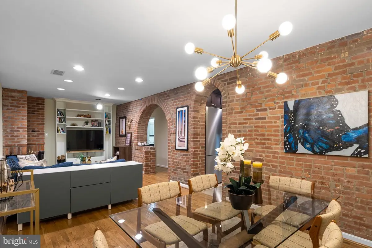 410 11th St Ne #6, Washington, DC 20002 - Image #1