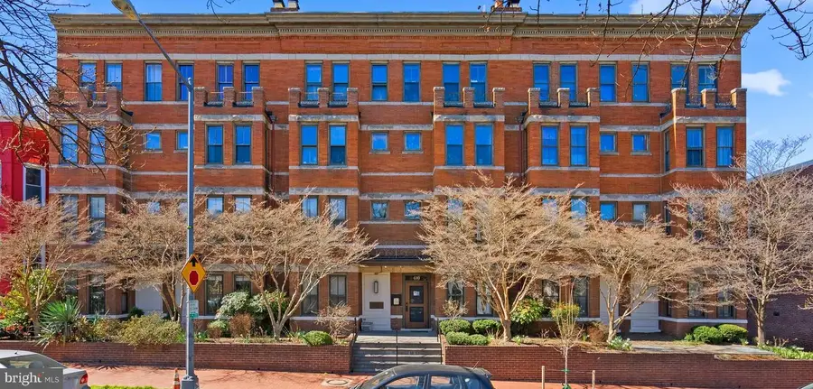 410 11th St Ne #6, Washington, DC 20002 - Image #2