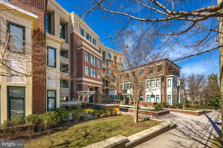 4750 41st St Nw #507, Washington, DC 20016 - Image #3