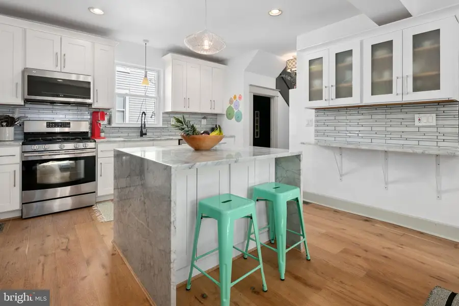 3210 Central Ave Ne, Washington, DC 20018 - #2