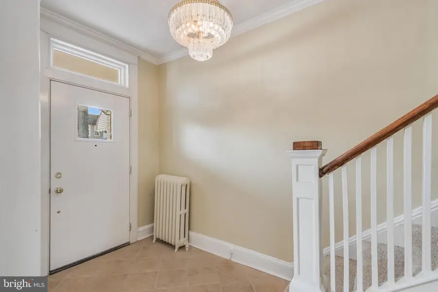 322 T St Ne, Washington, DC 20002 - Image #2