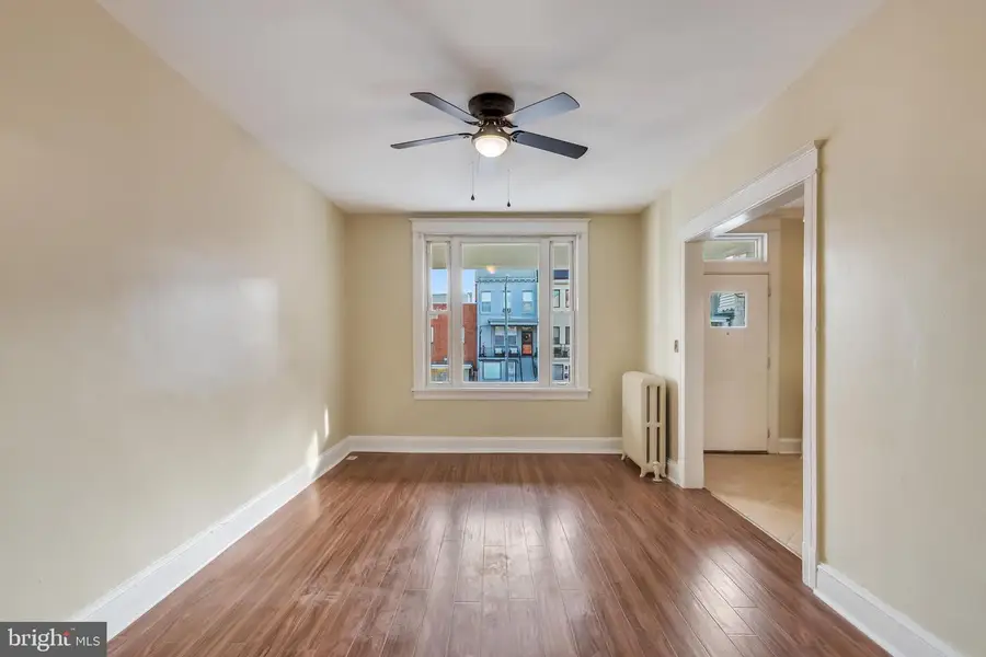 322 T St Ne, Washington, DC 20002 - Image #3