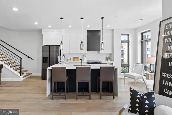 1208 M St Nw #61, WASHINGTON, DC 20005