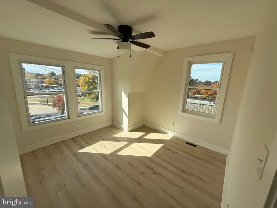 5614 Blaine St Ne, Washington, DC 20019 - Image #2