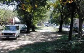 2324 Shannon Pl Se, Washington, DC 20020 - Image #3