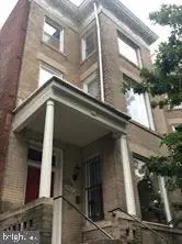 3023 15th St Nw, Washington, DC 20009 - #2