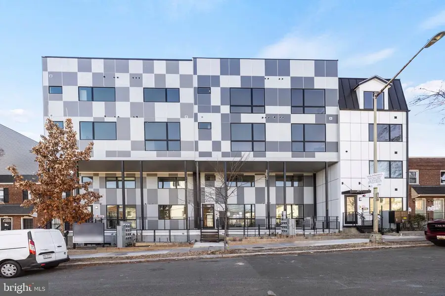 824 18th St Ne #302, Washington, DC 20002 - Image #2