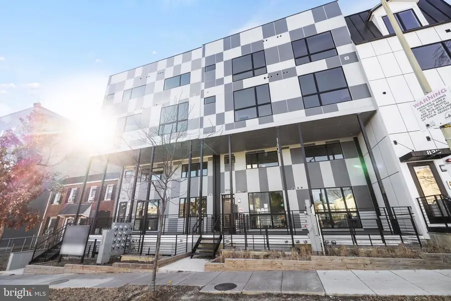 824 18th St Ne #302, Washington, DC 20002 - Image #3