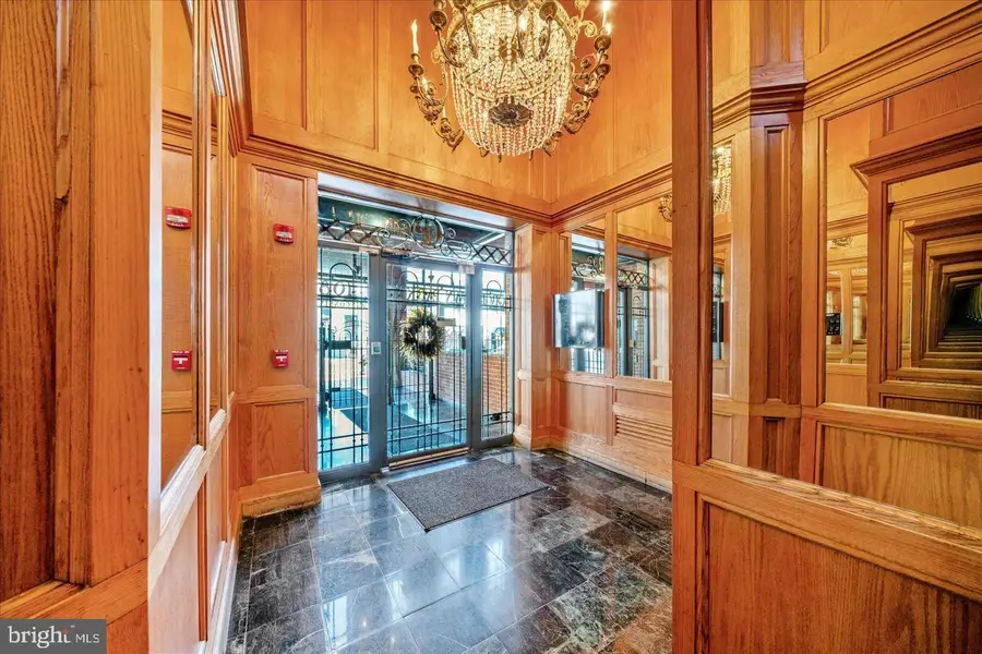 1080 Wisconsin Ave Nw #503w, Washington, DC 20007 - Image #3