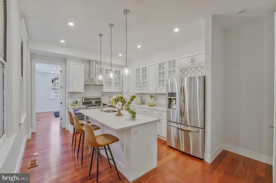 1240 Columbia Rd Nw #1, Washington, DC 20009 - #3