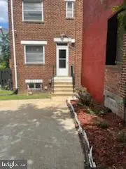#2