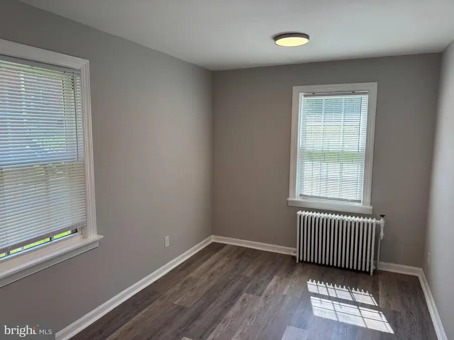 515 45th St Ne, Washington, DC 20019 - Image #3