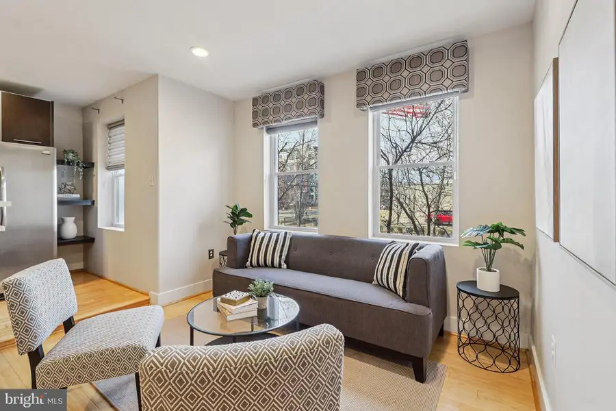 1409 G St Ne #2, Washington, DC 20002 - #3