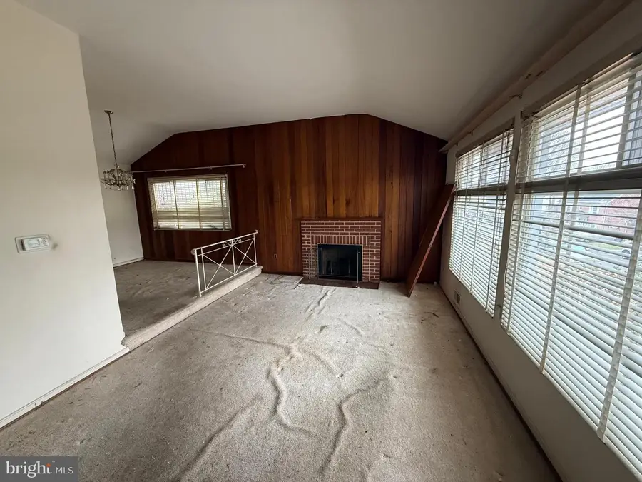 4606 Blagden Ter Nw, Washington, DC 20011 - Image #2