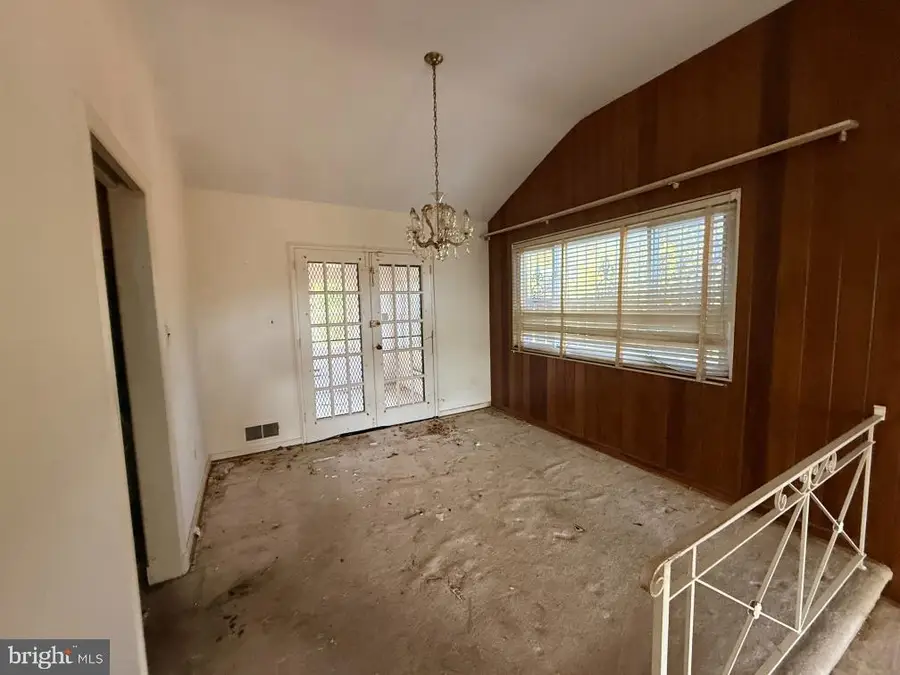 4606 Blagden Ter Nw, Washington, DC 20011 - Image #3