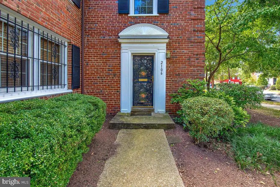 2106 Suitland Ter Se, Washington, DC 20020 - Image #3