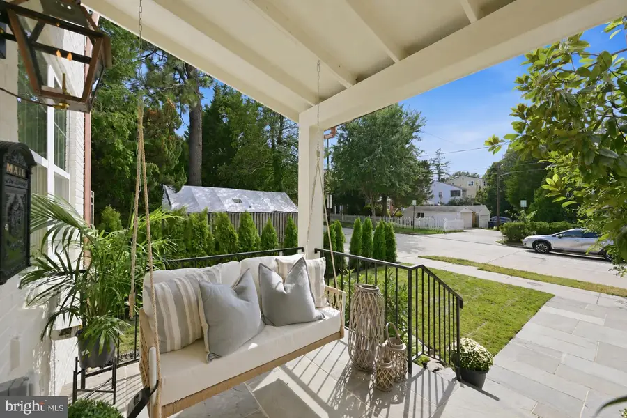 4611 43rd Pl Nw, Washington, DC 20016 - #3
