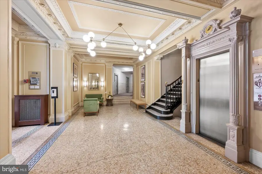 2311 Connecticut Ave Nw #301, Washington, DC 20008 - #3