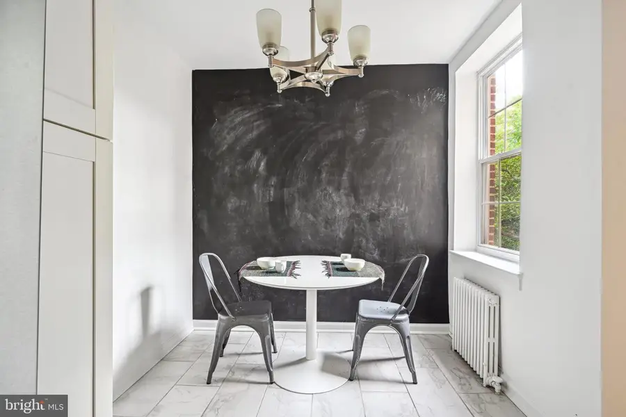 939 Longfellow St Nw #205, Washington, DC 20011 - Image #2