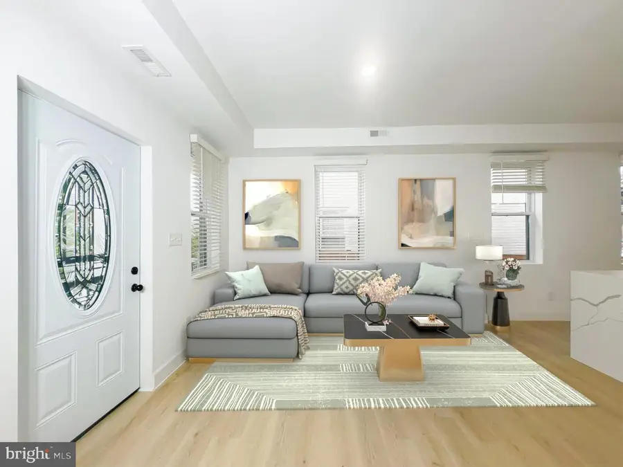 730 Sheridan St Nw, Washington, DC 20011 - Image #3