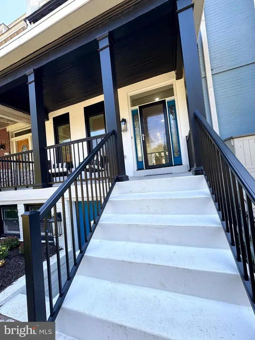 607 K St Ne, Washington, DC 20002 - Image #3