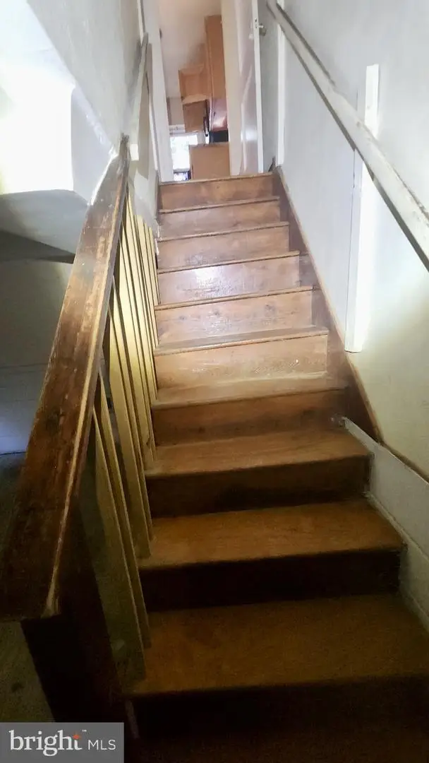 1907 Savannah Pl Se, Washington, DC 20020 - Image #3