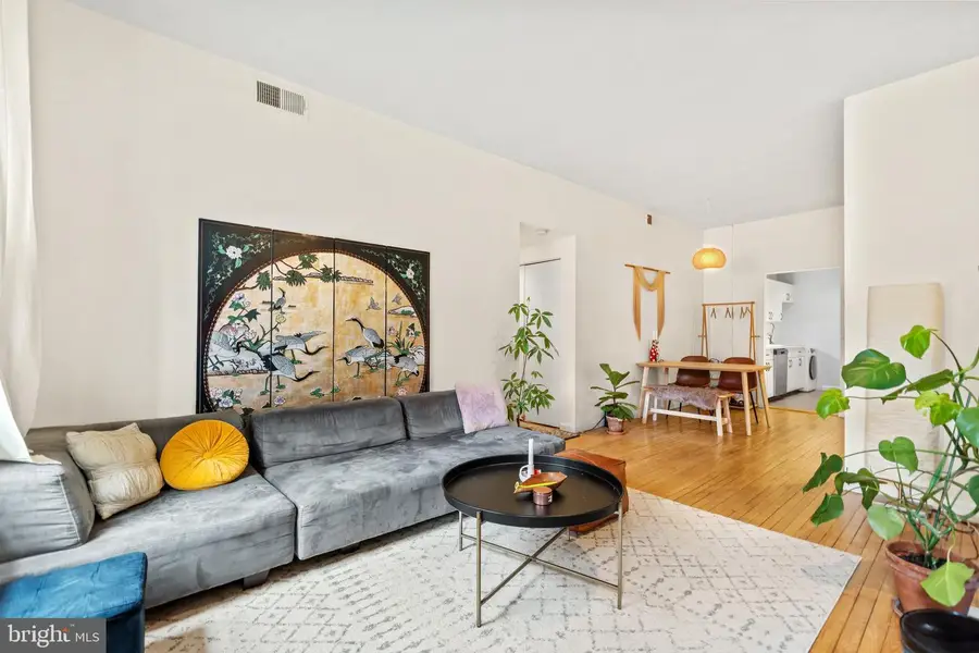 1926 New Hampshire Ave Nw #12, Washington, DC 20009 - Image #3