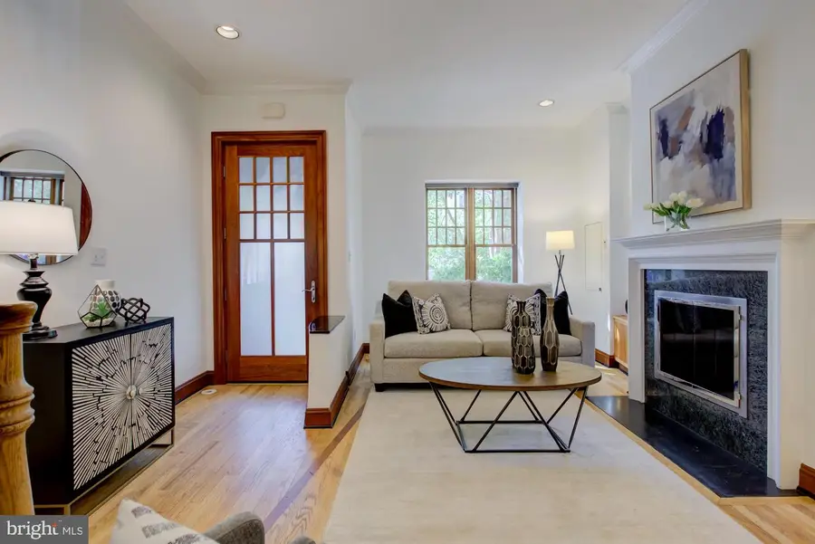 632 C St Ne, Washington, DC 20002 - Image #3