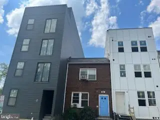 1002 18th St Ne, WASHINGTON, DC 20002