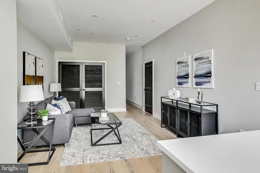 207 Florida Ave Nw #1, Washington, DC 20001 - #3